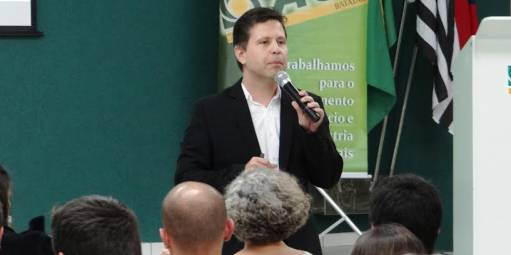 Treinamento TOP Leader